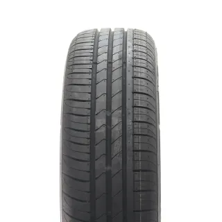 MINI Cooper F55 F56 F57 Sommerräder Stahl Hankook 175/65R15 88H 6851510 - Bild 7