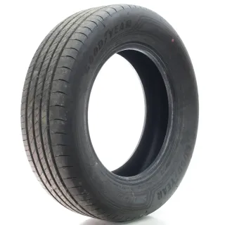 Sommerreifen Goodyear Efficient Grip 2 SUV 215/65 R16 98H DOT25 DEMO 1Stk - Bild 1