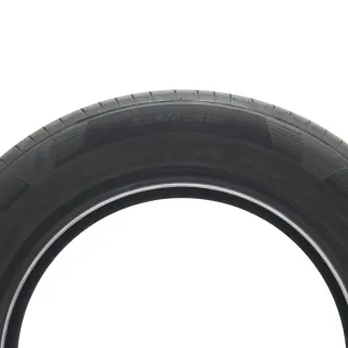 Sommerreifen Nexen N Fera Sport SU2 * XL 225/60 R18 104Y DOT24 DEMO 1Stk - Bild 5