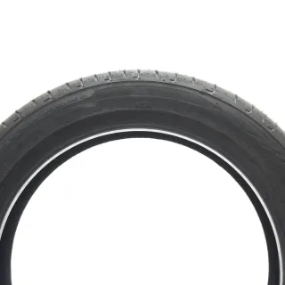 Sommerreifen Bridgestone Potenza S 001 * RSC 225/45 R17 91W 1Stk - Bild 4