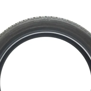 Allwetterreifen Hankook Kinergy 4S 2 XL 225/40 ZR19 93Y DOT24 1Stk - Bild 3