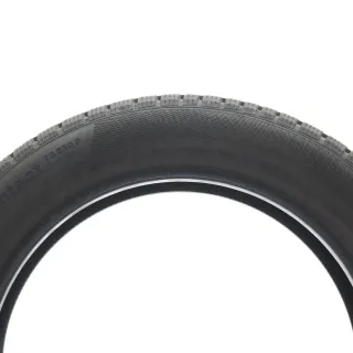 Winterreifen Continental Winter Contact TS 850 P Seal + 235/50R19 99T DOT24 1Stk - Bild 4