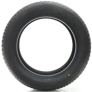 Winterreifen Nokian WR D4 * 225/55 R17 97H DOT22 1Stk 6419440393186 - Bild 2