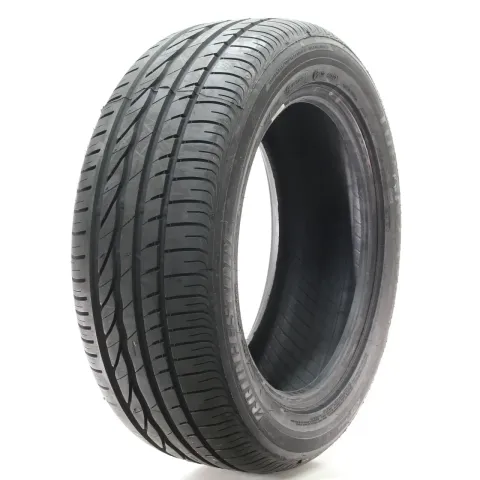 Background image for Sommerreifen Bridgestone Turanza ER 300 ecopia 225/55ZR17 97Y 1Stk