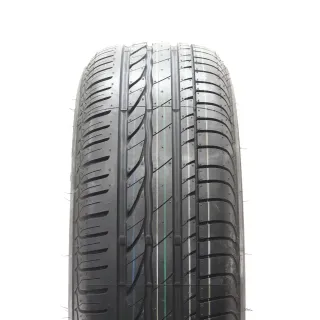 Sommerreifen Bridgestone Turanza ER300 * RSC 205/60R16 92W DOT20 DEMO 1Stk - Bild 6