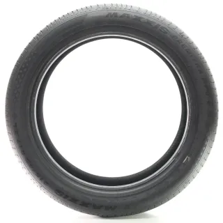 Sommerreifen Maxxis Premitra HP6 * XL 215/45R17 91Y DOT23 1Stk - Bild 2