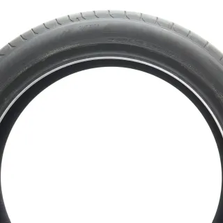Sommerreifen Yokohama Advan Sport V107 * XL 245/45R20 103W 1Stk - Bild 3