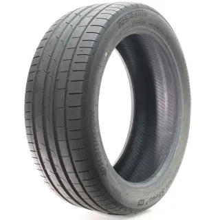 Sommerreifen Hankook Ventus S1 evo3 K127E ev * XL 225/45R18 95H DOT24 1Stk - Bild 1