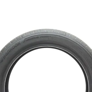 Sommerreifen Hankook Ventus Prime 4 * XL 215/45R17 91Y DEMO 1Stk - Bild 4