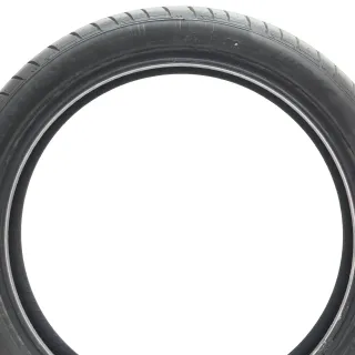Sommerreifen Vredestein Ultrac * XL 215/40R18 89Y DOT24 DEMO 1Stk - Bild 5