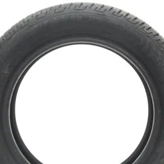 Winterreifen Fulda Kristall Control HP 2 XL 205/55R16 94V 1Stk 5452000470041 - Bild 4