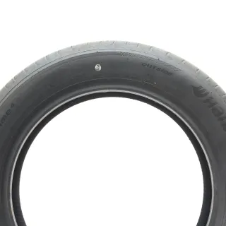Sommerreifen Hankook Ventus Prime 4 K135 * XL 195/55R16 91W DOT24 1Stk - Bild 4