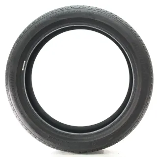 Sommerreifen Bridgestone Turanza T005 245/40R19 94W DOT24 6mm 1Stk - Bild 2