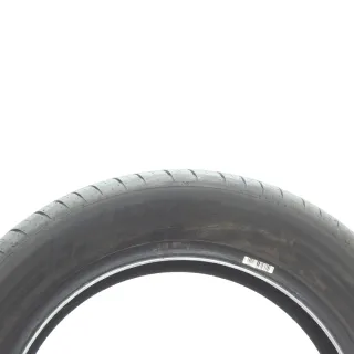 Sommerreifen Vredestein Ultrac * XL 225/55R18 102Y DOT26 DEMO 8714692507007 - Bild 4