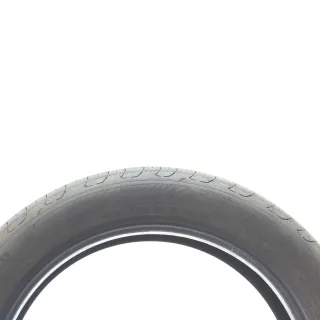 Sommerreifen Goodyear Assurance Comforttred * EDR XL 205/50R17 93H DOT26 DEMO - Bild 4