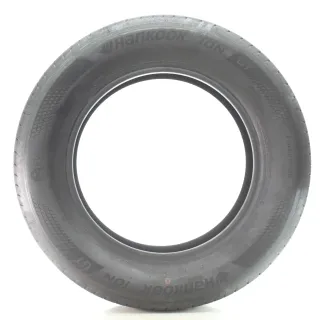 Sommerreifen Hankook IoN GT IK41 205/65 R16 95H DOT26 DEMO 8808563611907 - Bild 2