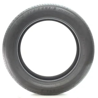 Sommerreifen Michelin Primacy 4 GOE Acoustic XL 235/55 R19 105W DEMO - Bild 2