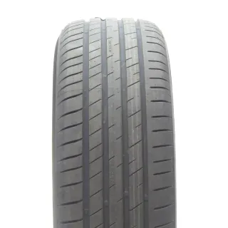 Sommerreifen Nexen N Fera Sport I * XL 205/65 R17 100Y DOT26 DEMO 8807622215742 - Bild 6
