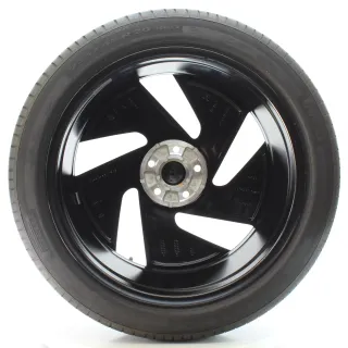 VW ID.7 ED Sommerräder Montreal Pirelli 235/45-255/40R20 DOT23 14B601025E-F - Bild 5