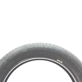 Sommerreifen Maxxis Premitra HP6 * XL 215/45 R17 91Y DOT25 DEMO 4717784361871 - Bild 4