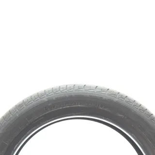 Sommerreifen Maxxis Waltz MS 1 205/50 R17 93V DOT26 - Bild 4