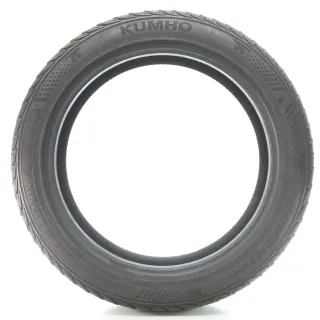 Winterreifen Kumho WinterCraft WP71 XL 215/45 R17 91V DOT25 8808956221256 - Bild 2
