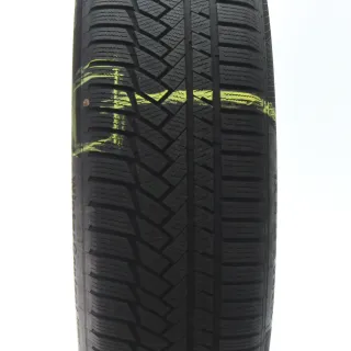 Audi A5 S5 F5 Winterräder 15-Speichen Continental 225/50R17 98H XL 8W0601025AE - Bild 3