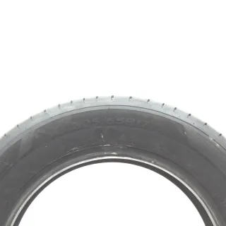 Sommerreifen Hankook Ventus S1 evo3 K127 * XL 205/65 R17 100Y DOT23 1Stk - Bild 4