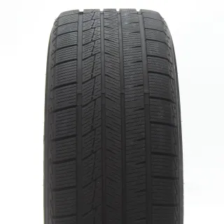BMW X3 G01 X4 G02 Winterräder V-Speiche 691 Superia 245/50R19 105V DOT24 6877325 - Bild 7