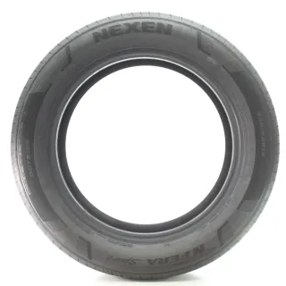 Sommerreifen Nexen N Fera Sport R0 235/55 R18 100V DOT26 - Bild 2