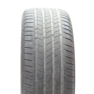 Sommerreifen Bridgestone Turanza T005 Enliten EV XL 235/45 R18 98W DOT24 - Bild 6