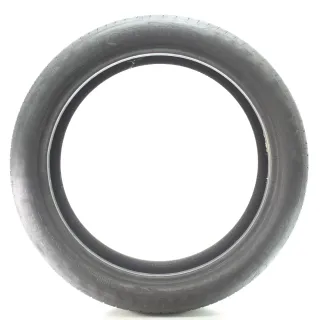 Sommerreifen Continental Premium Contact 6 SSR * RSC 225/45 R19 92W DOT23 - Bild 2