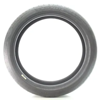 Sommerreifen Michelin Pilot Sport 5 * XL 225/40 R19 93Y DOT26 DEMO - Bild 2
