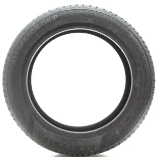 Allwetterreifen Semperit AllSeason-Grip XL EVc 215/55 R18 99V 1Stk - Bild 2