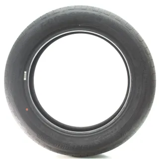 Sommerreifen Goodyear Efficient Grip Performance 205/55 R17 91V DEMO 1Stk - Bild 2