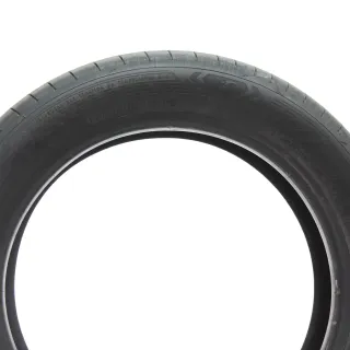Sommerreifen Goodyear Eagle F1 Asymmetric * XL 205/55 R17 95Y DOT25 DEMO 1Stk - Bild 5