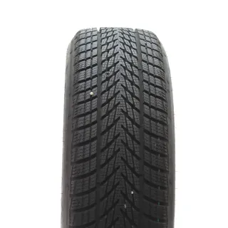 MINI Cooper F65 F67 Winterräder Pin Spoke 961 Goodyear 185/60R16 DOT24 5A3E642 - Bild 7