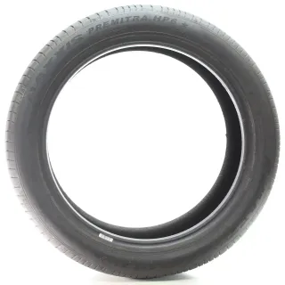 Sommerreifen Maxxis Premitra HP 6 * XL 215/45 R17 91Y DEMO DOT24 1Stk - Bild 2