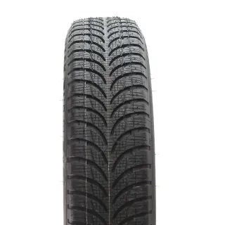 BMW I3 I01 Winterräder Sternspeiche 427 Bridgestone 155/70R19 88Q 6852053 - Bild 7