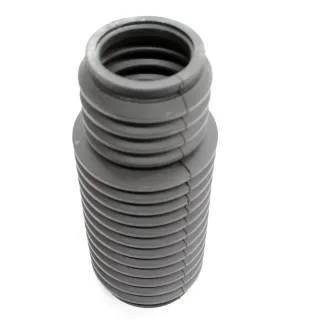 BMW 5er E39 Z8 E52 Faltenbalg Lenkmanschette Lenkgetriebe Original 1092876 Neu - Bild 4