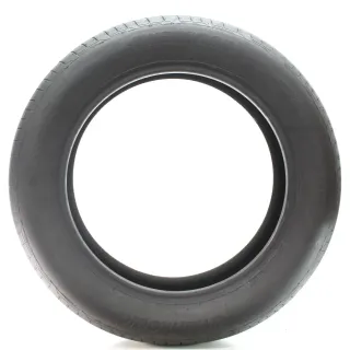 Sommerreifen Hankook Ventus S1 evo 3 EV AO + 235/55 R19 101T DEMO 1Stk - Bild 2