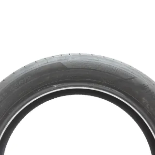 Sommerreifen Hankook Ventus S1 evo3 K127 * MO XL 245/45 R19 102Y DOT25 DEMO 1Stk - Bild 4