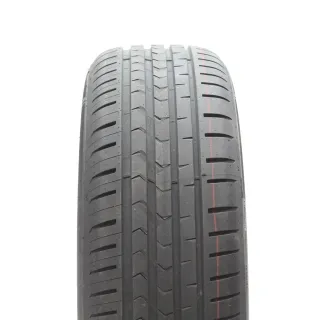 Sommerreifen Vredestein Ultrac * XL 205/65 R17 100Y DOT25 DEMO 1Stk - Bild 6