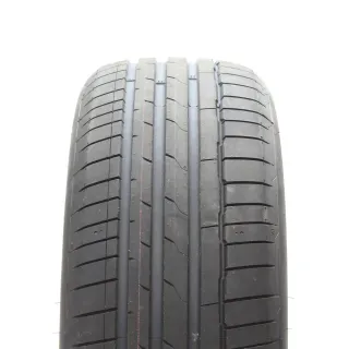 Sommerreifen Hankook Ventus S1 evo 3 ev + AO 235/55 R19 101T DOT25 DEMO 1Stk - Bild 6