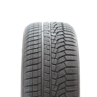 Winterreifen Hankook Winter I*cept evo 2 * XL 225/50 R17 98H NEU 1Stk - Bild 6