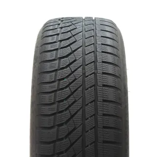 VW Tiguan CT1 Winterräder Napoli Falken 235/55R18 104H DOT24 571601025K - Bild 7