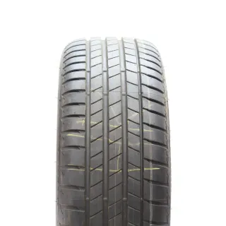 Sommerreifen Bridgestone Turanza T005 AO XL 195/55R16 91V DOT23 1Stk - Bild 6