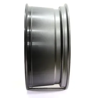 ATS Radial RD 9020 KBA 48484 BMW 7er F01 9x20 ET17 Alufelge Racing Grau - Bild 3