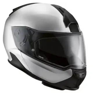 BMW Motorrad Helm System 7 EVO Carbon ECE 58/59 L Klapphelm 76319899473 NEU - Bild 1