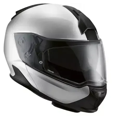 Background image for BMW Motorrad Helm System 7 EVO Carbon ECE 58/59 L Klapphelm 76319899473 NEU